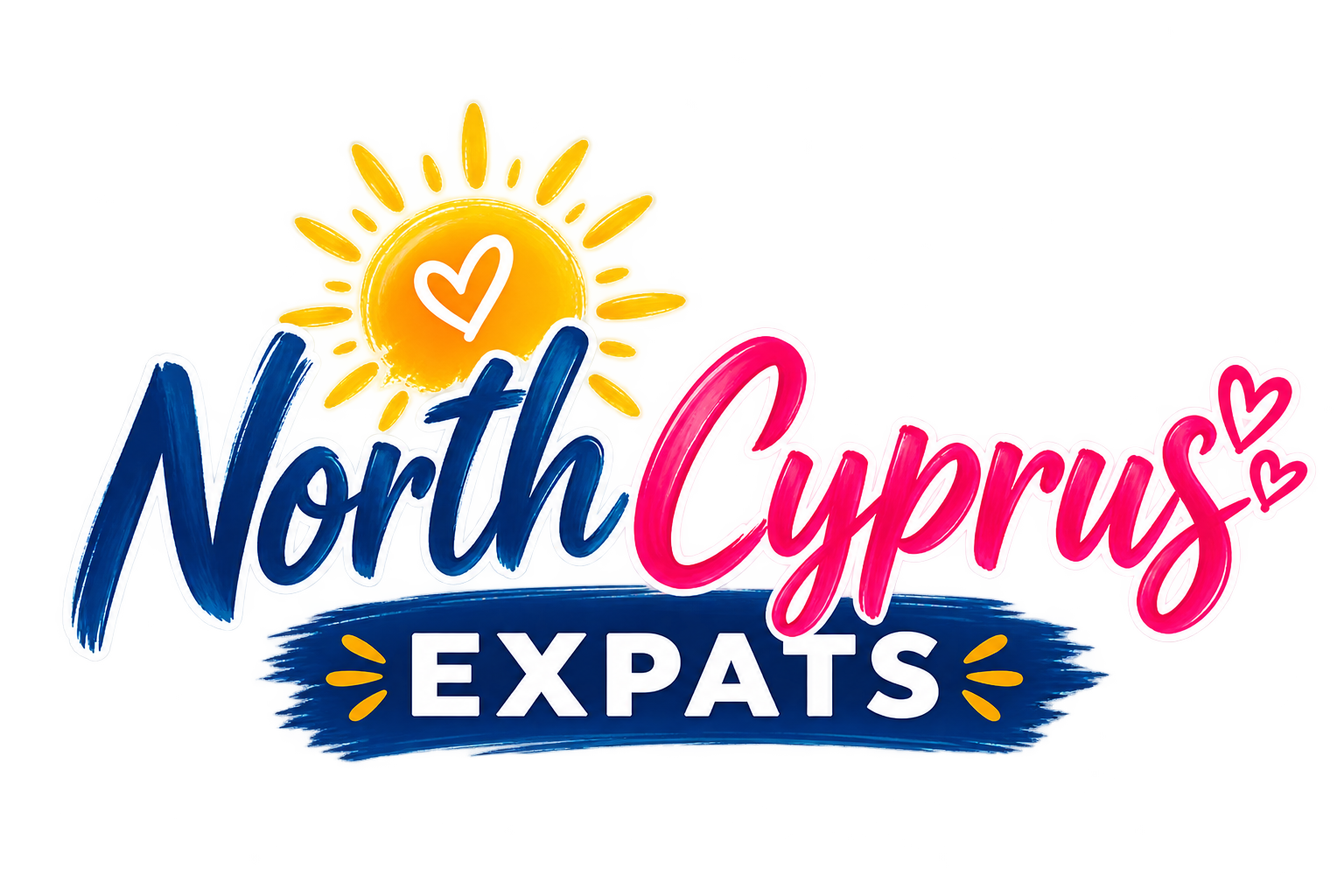 North Cyprus Expats