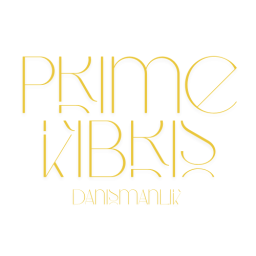 Prime Kıbrıs